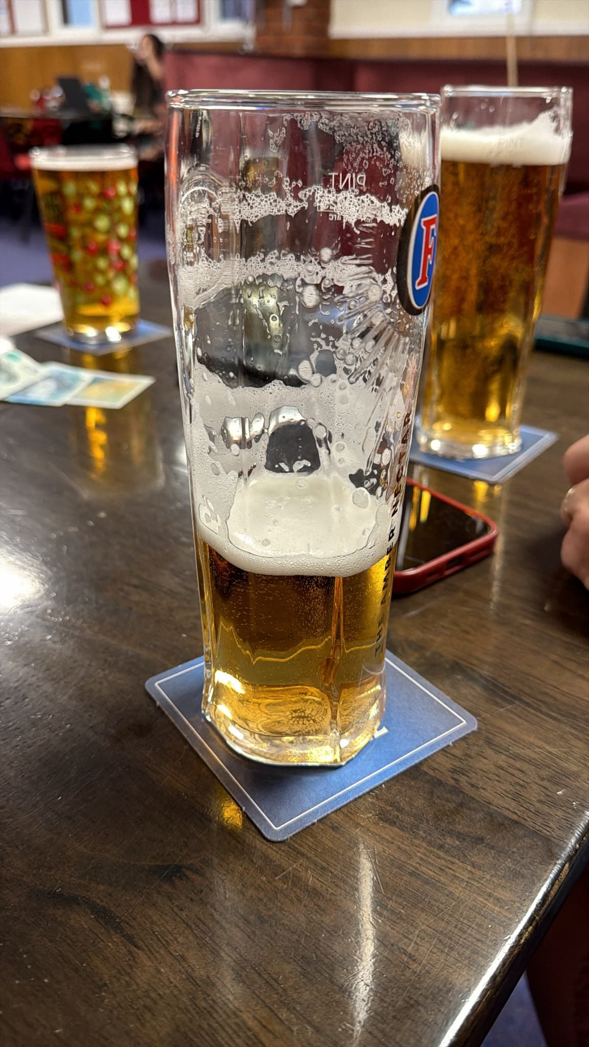 Beer #37774
