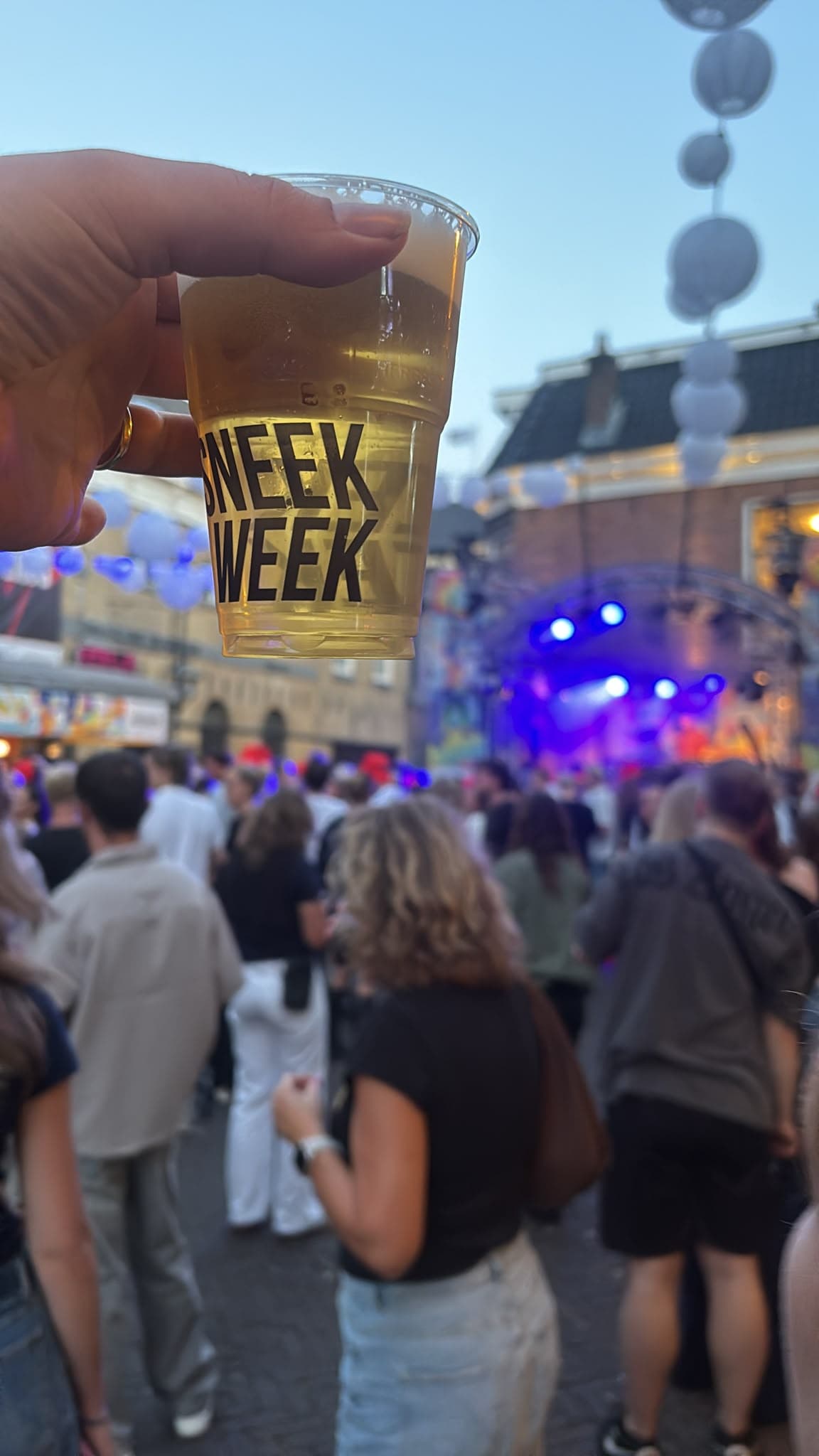 Beer #37775