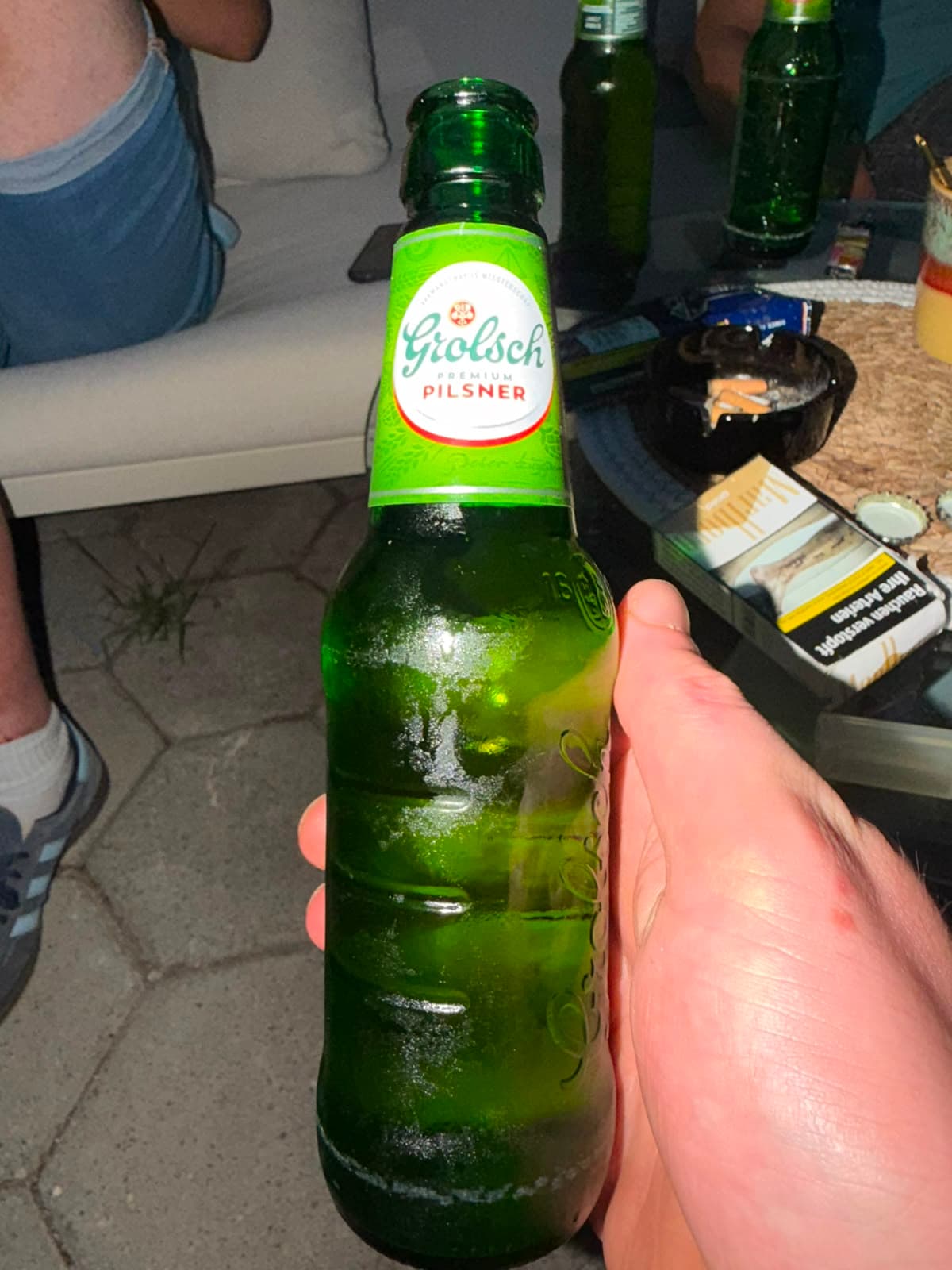 Beer #37776