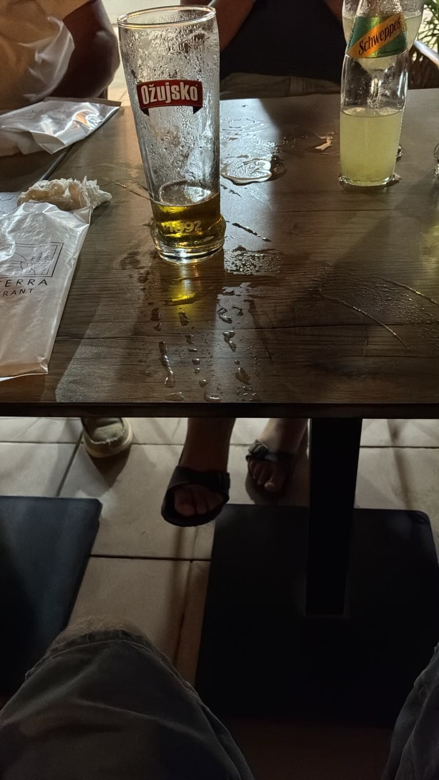 Beer #37777