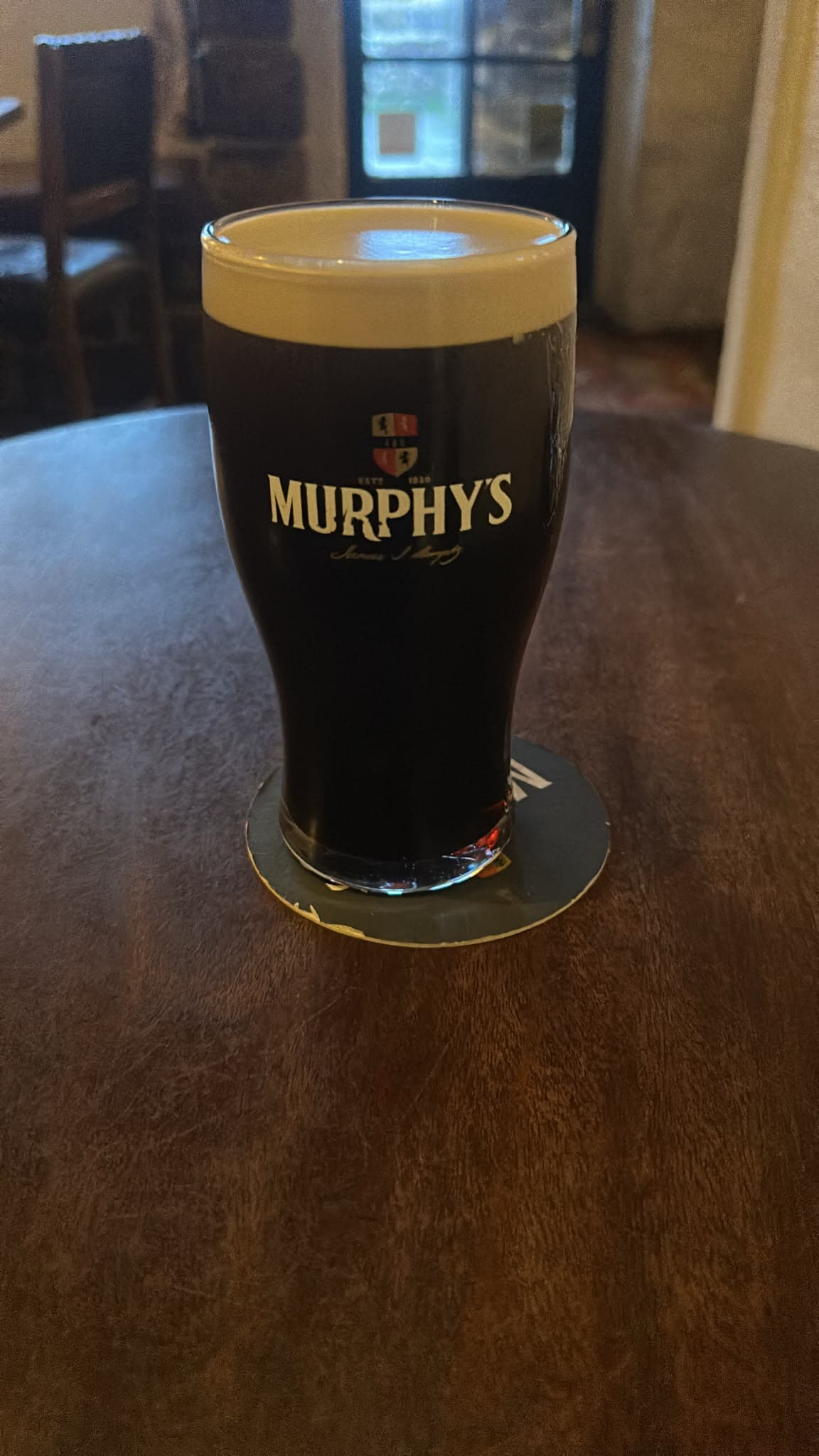 Beer #37778