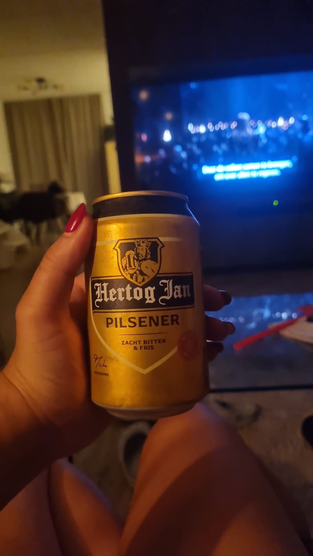 Beer #37779