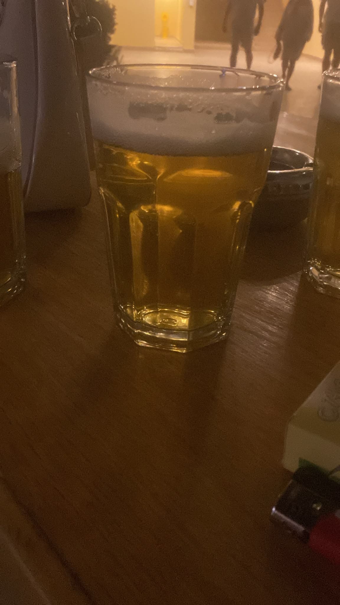 Beer #37781