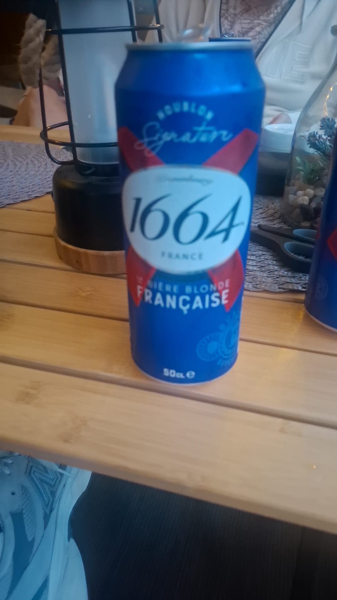 Beer #37782