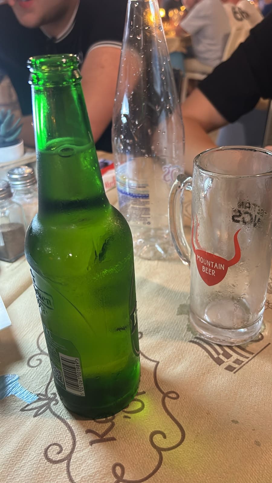 Beer #37783