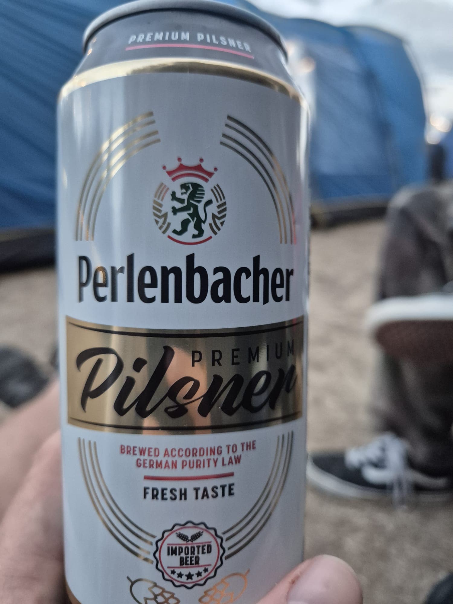 Beer #37784