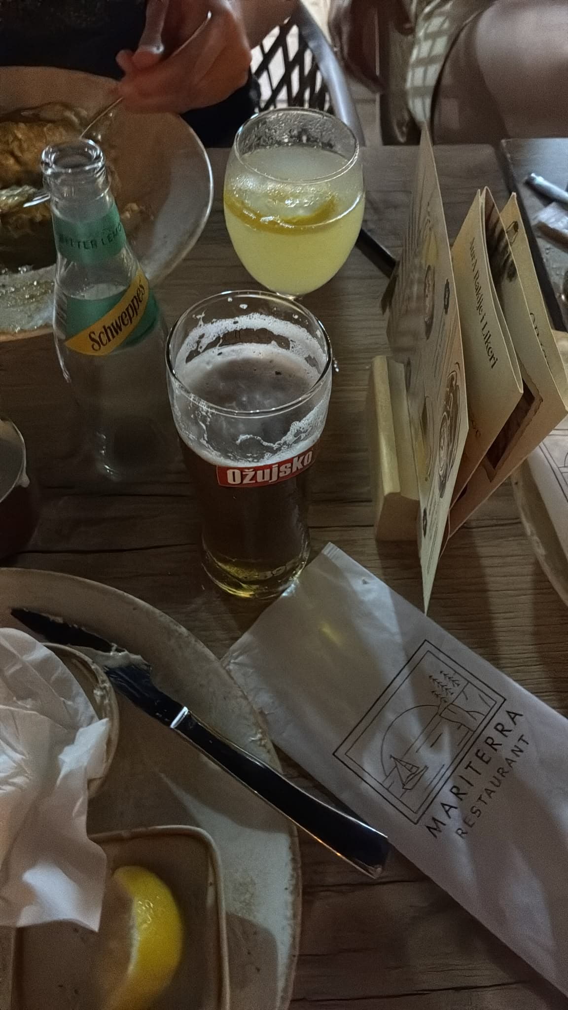 Beer #37785