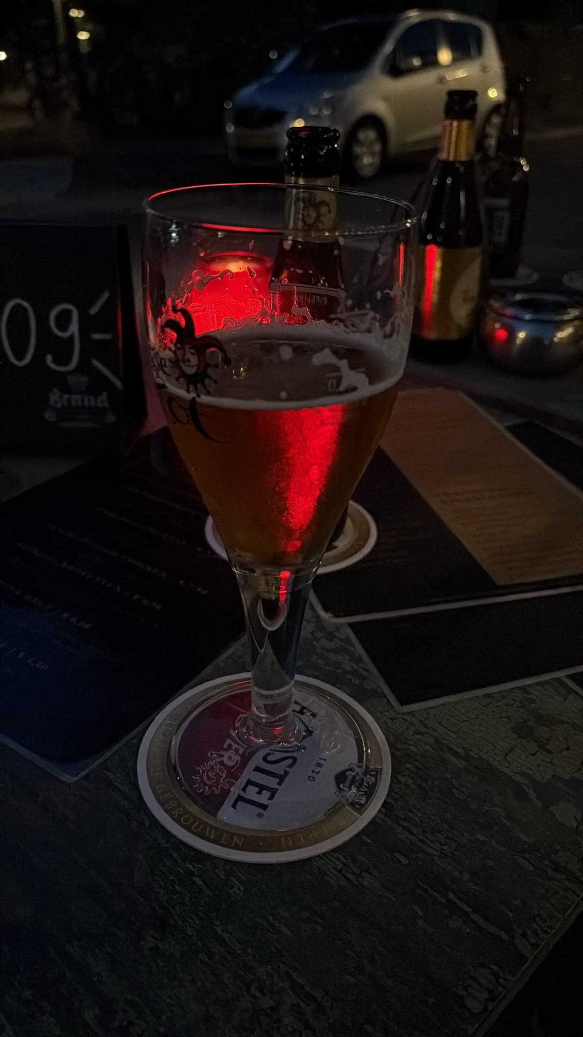 Beer #37786