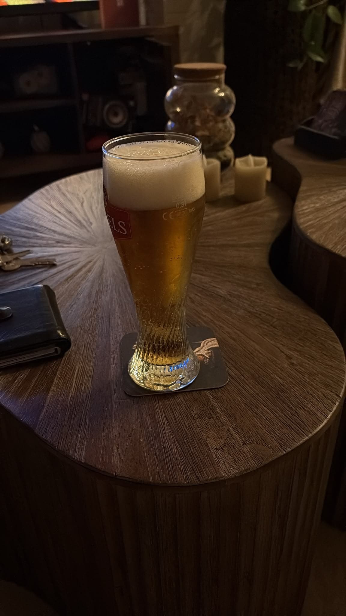 Beer #37787