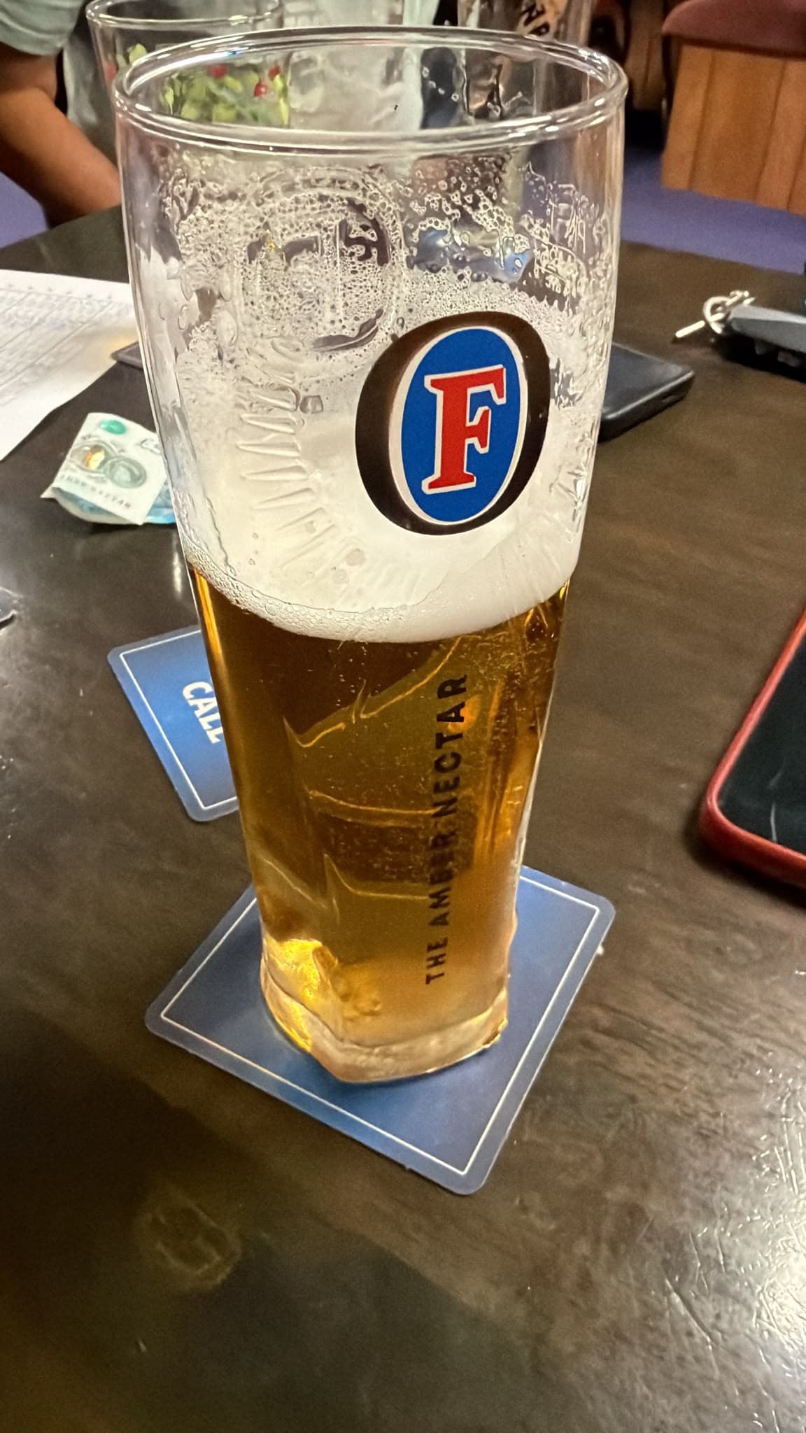 Beer #37788