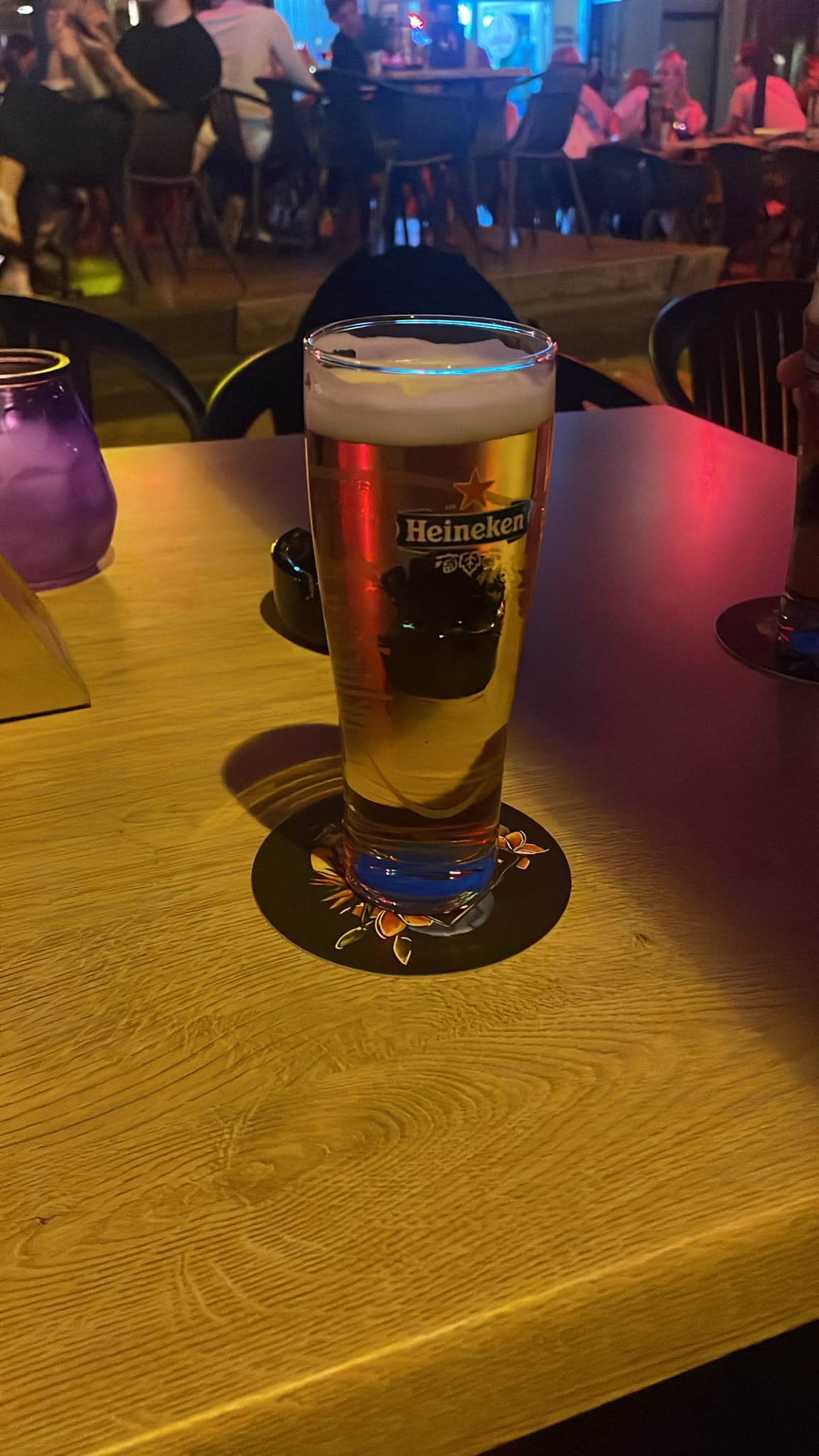 Beer #37789