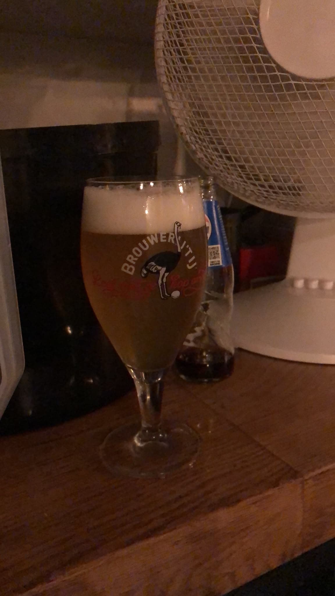 Beer #37790