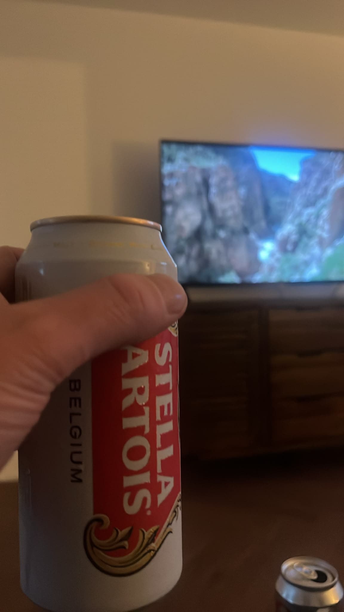 Beer #37791