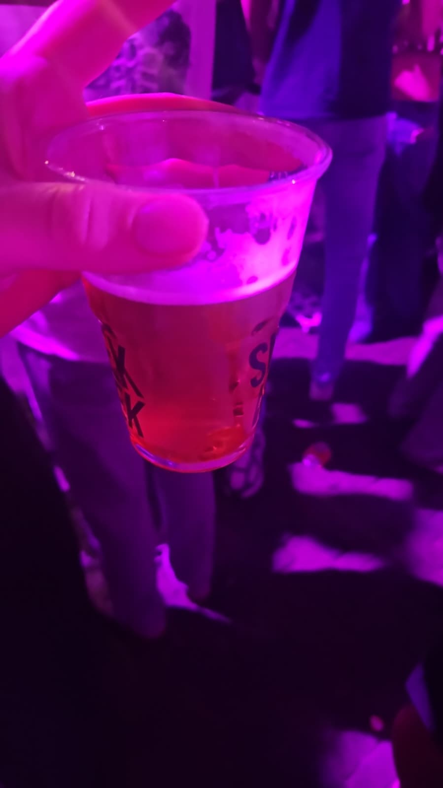 Beer #37793