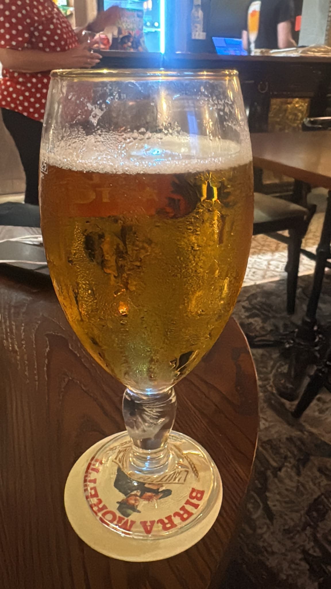 Beer #37794