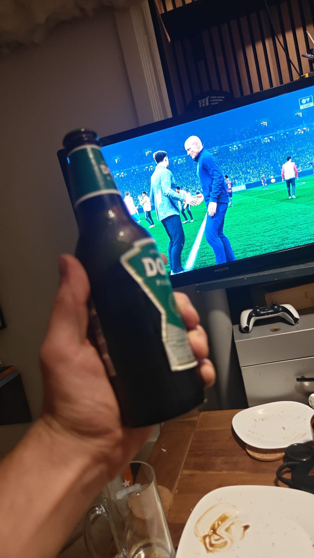 Beer #37795