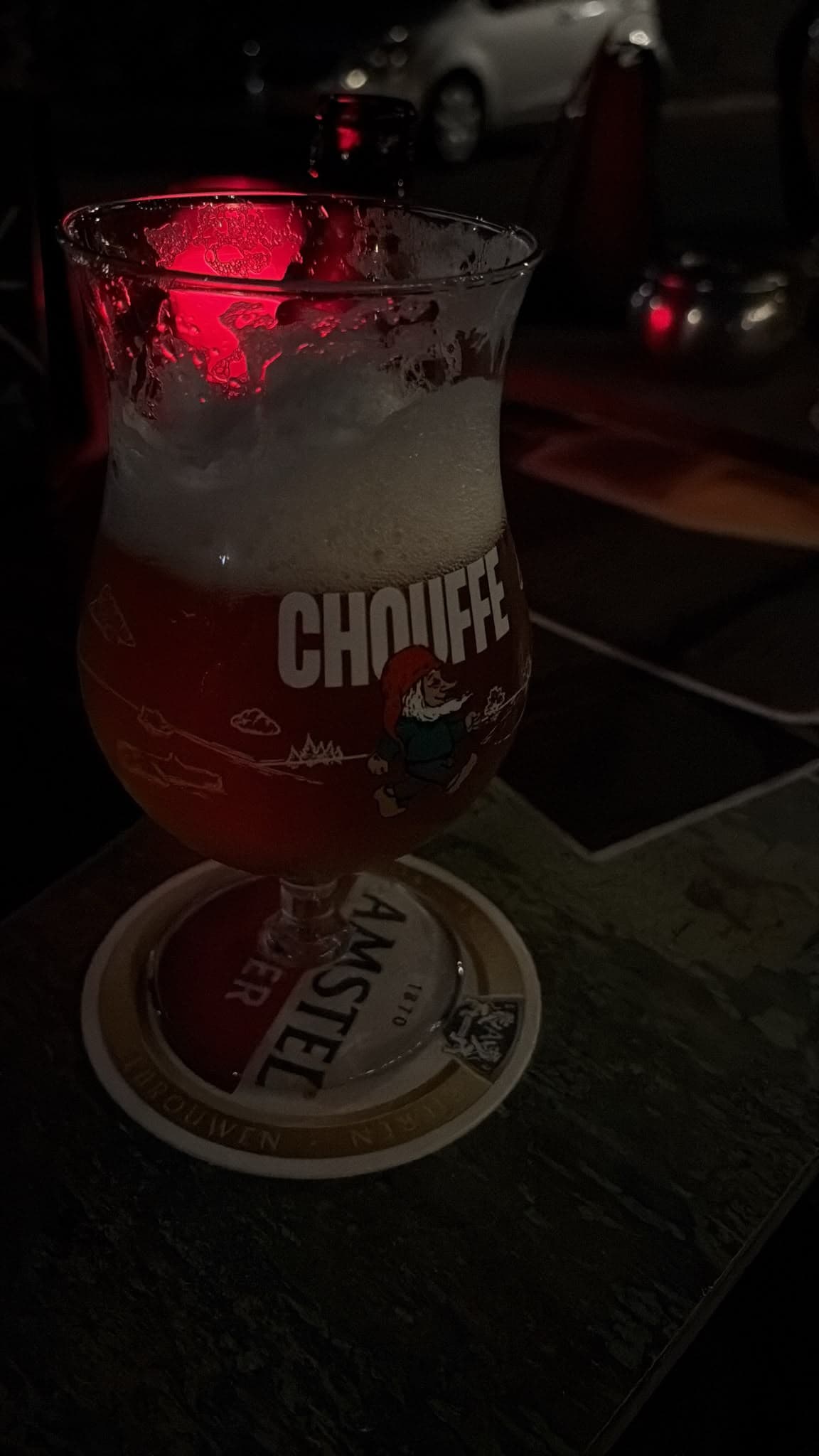 Beer #37797