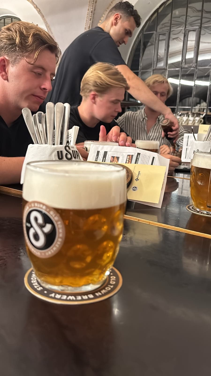 Beer #37798