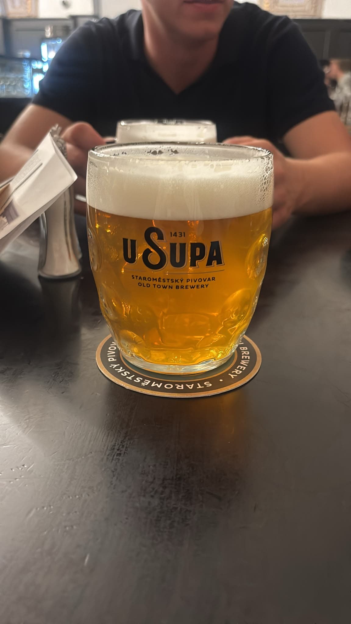 Beer #37799
