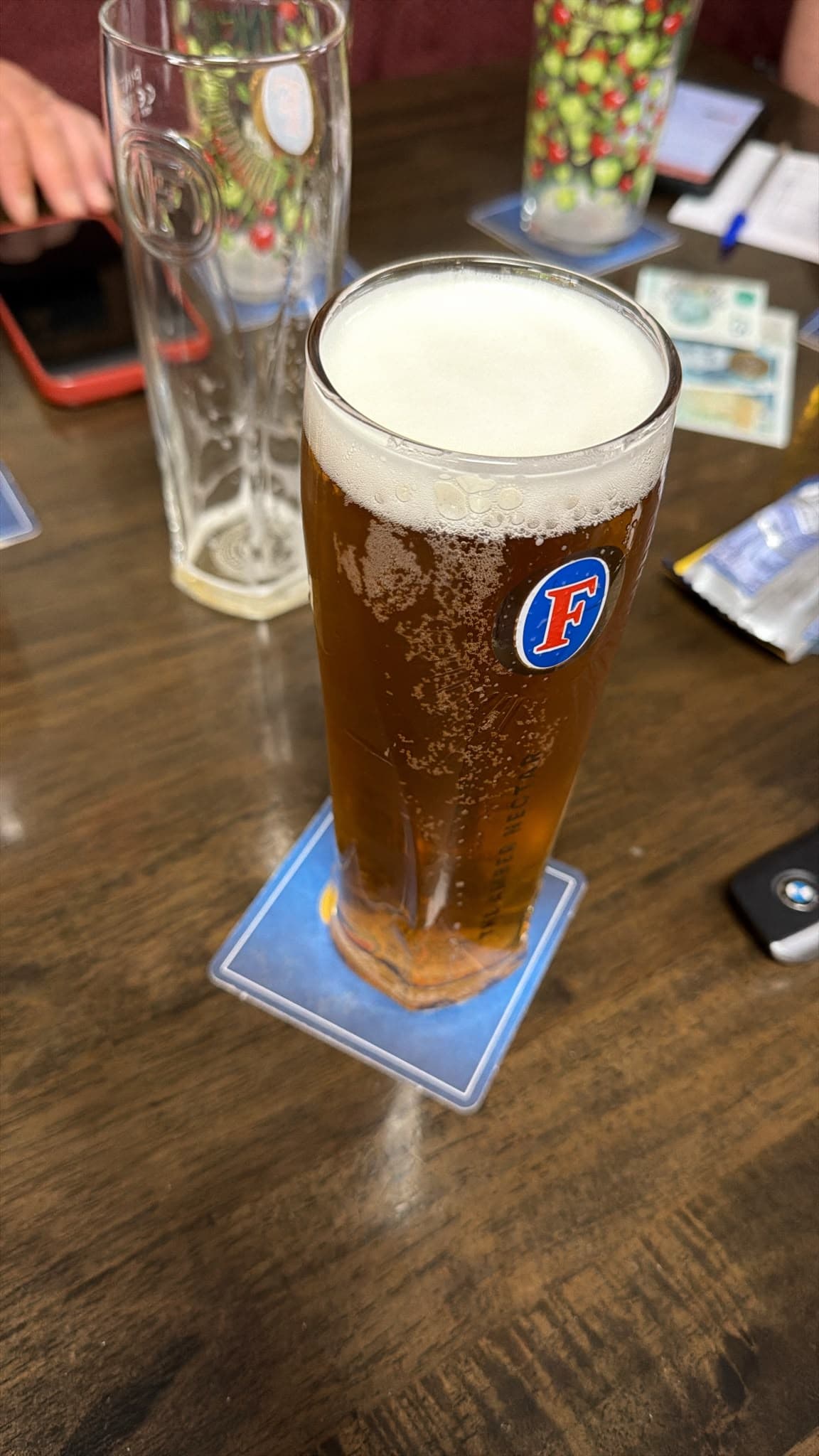 Beer #37800