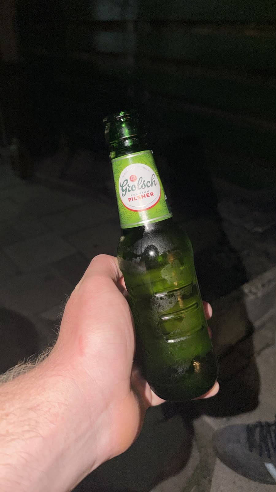 Beer #37801