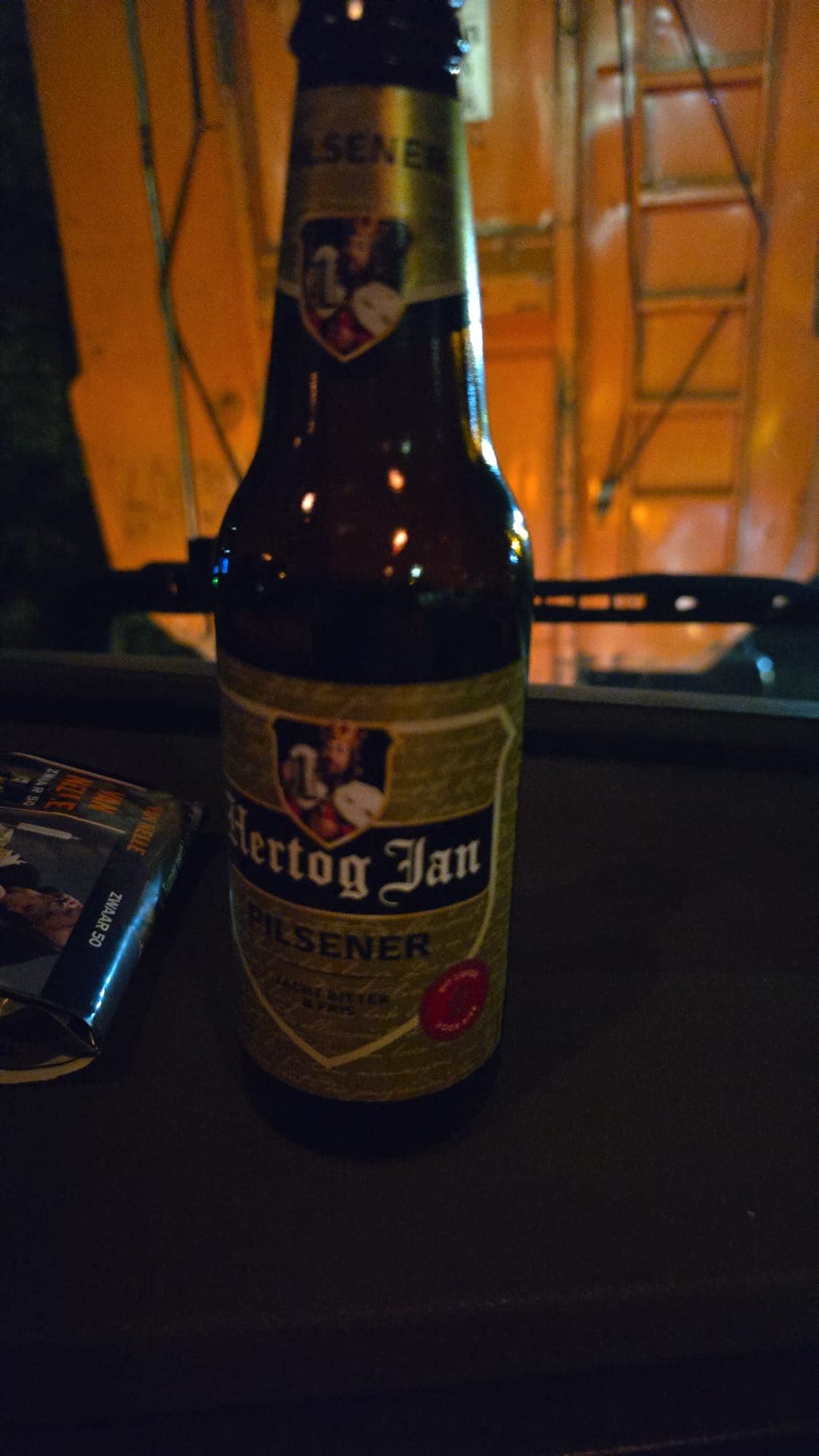 Beer #37802