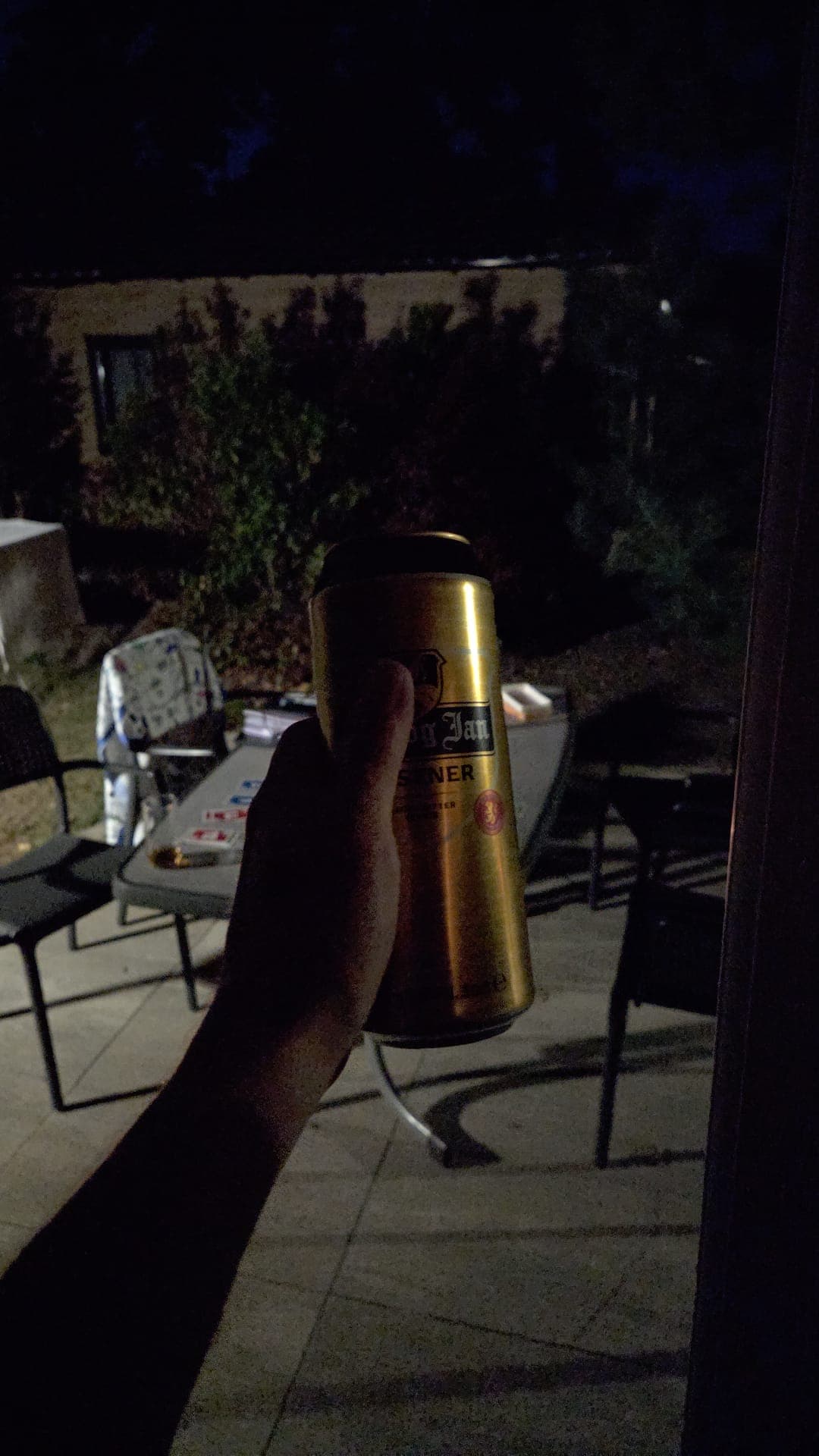 Beer #37803