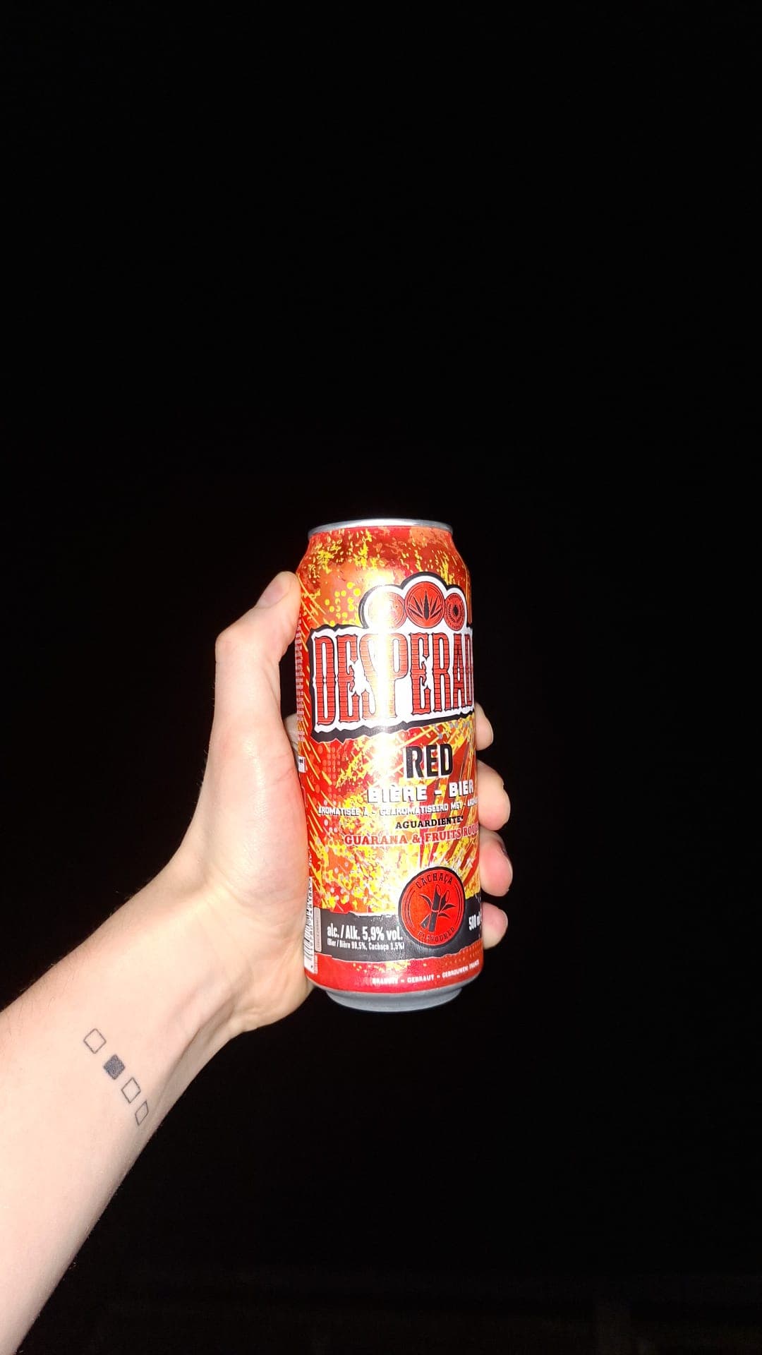Beer #37804
