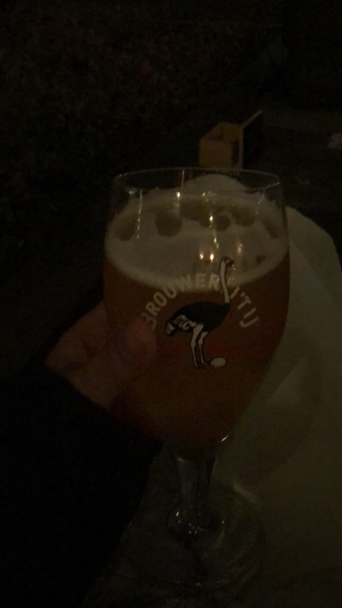Beer #37805