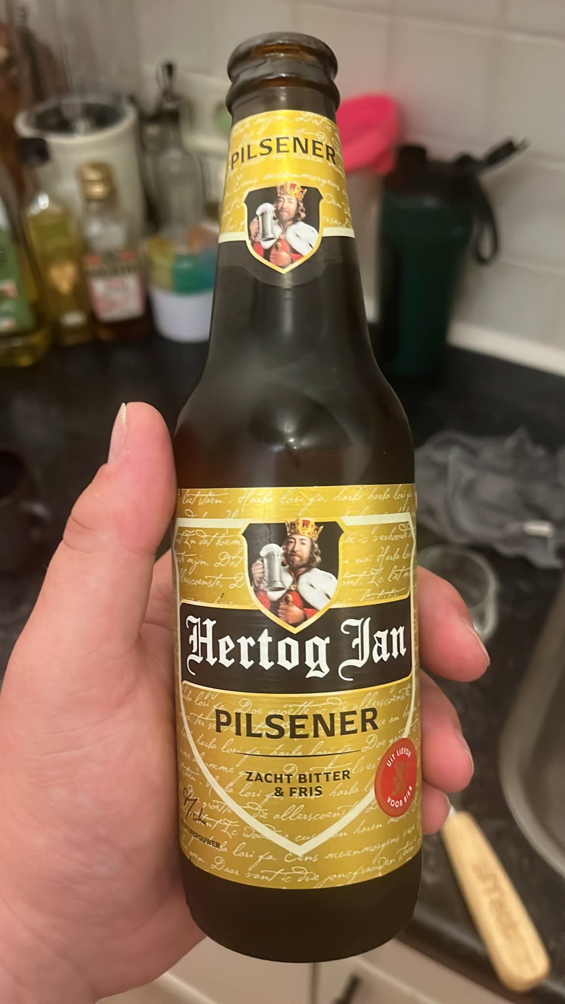 Beer #37806