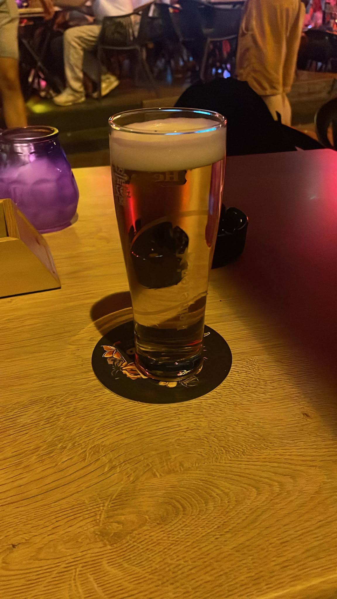 Beer #37807