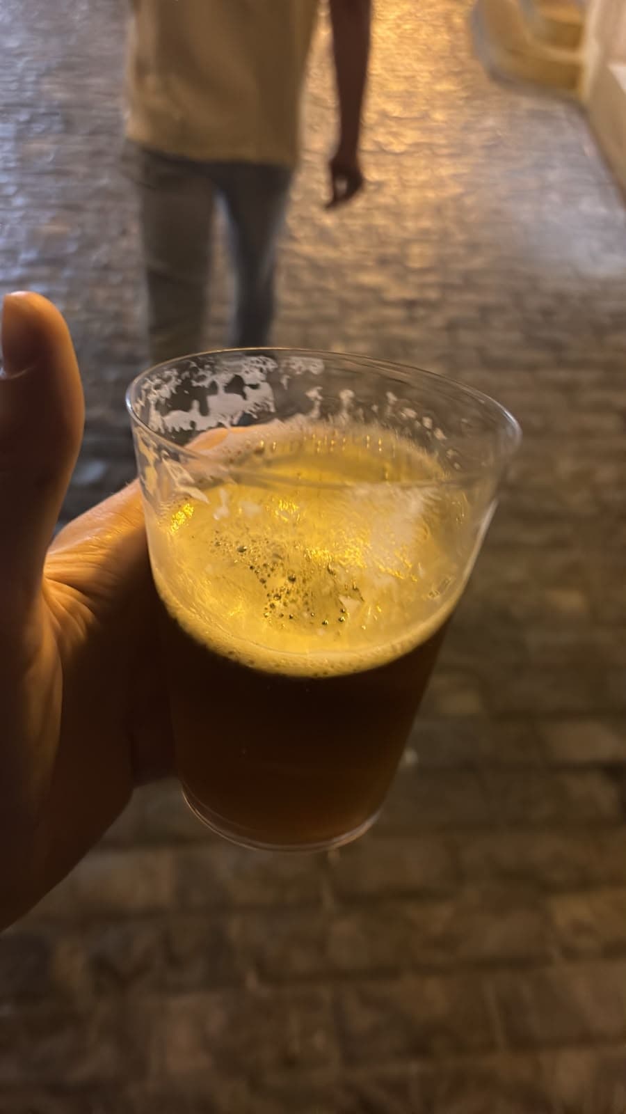Beer #37808
