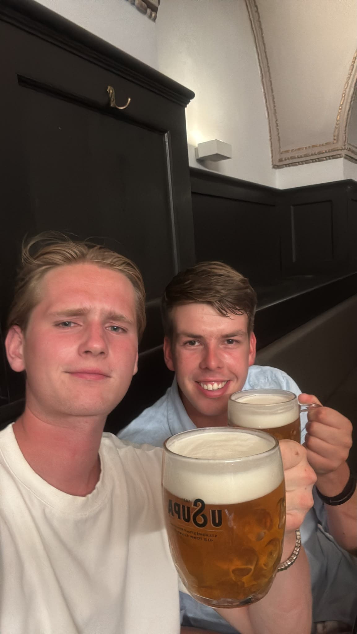Beer #37809