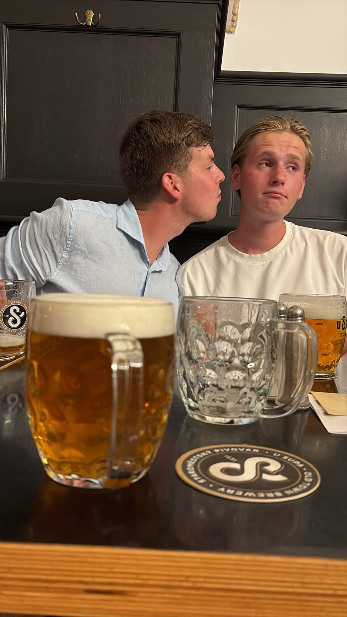 Beer #37810