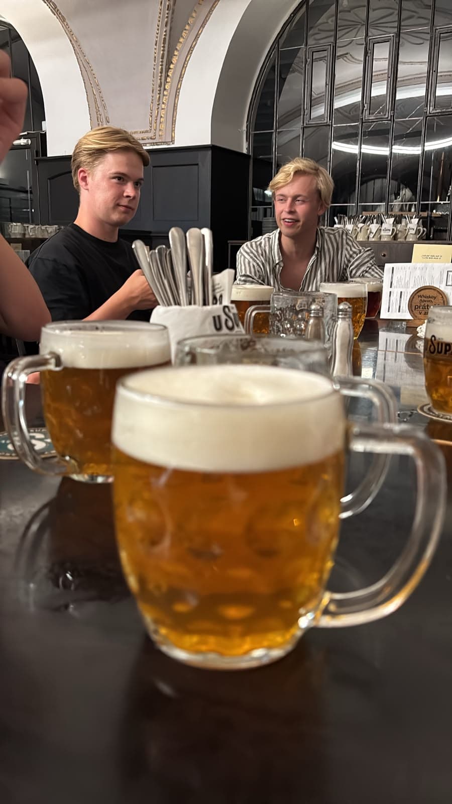 Beer #37811