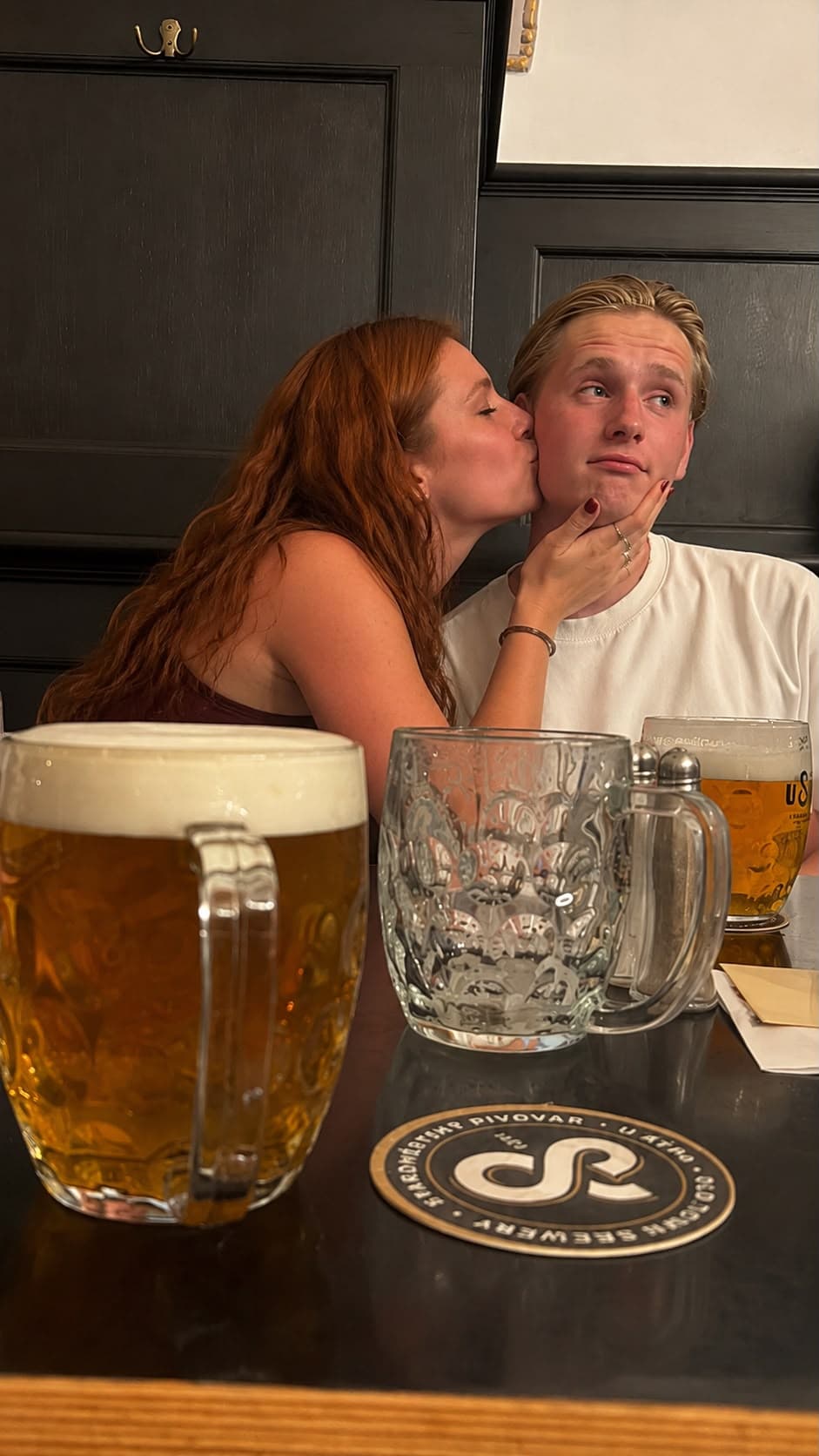 Beer #37813