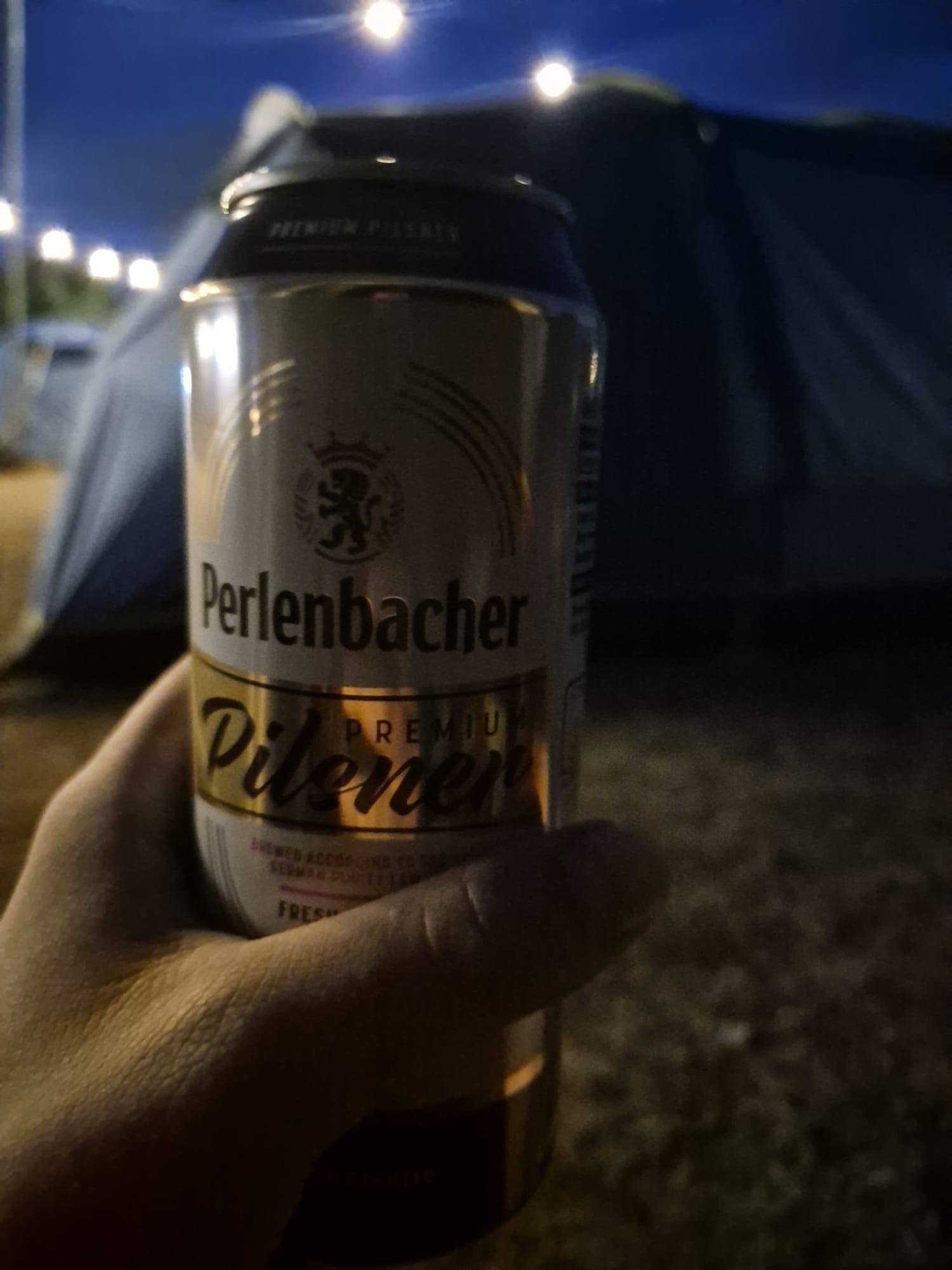 Beer #37815