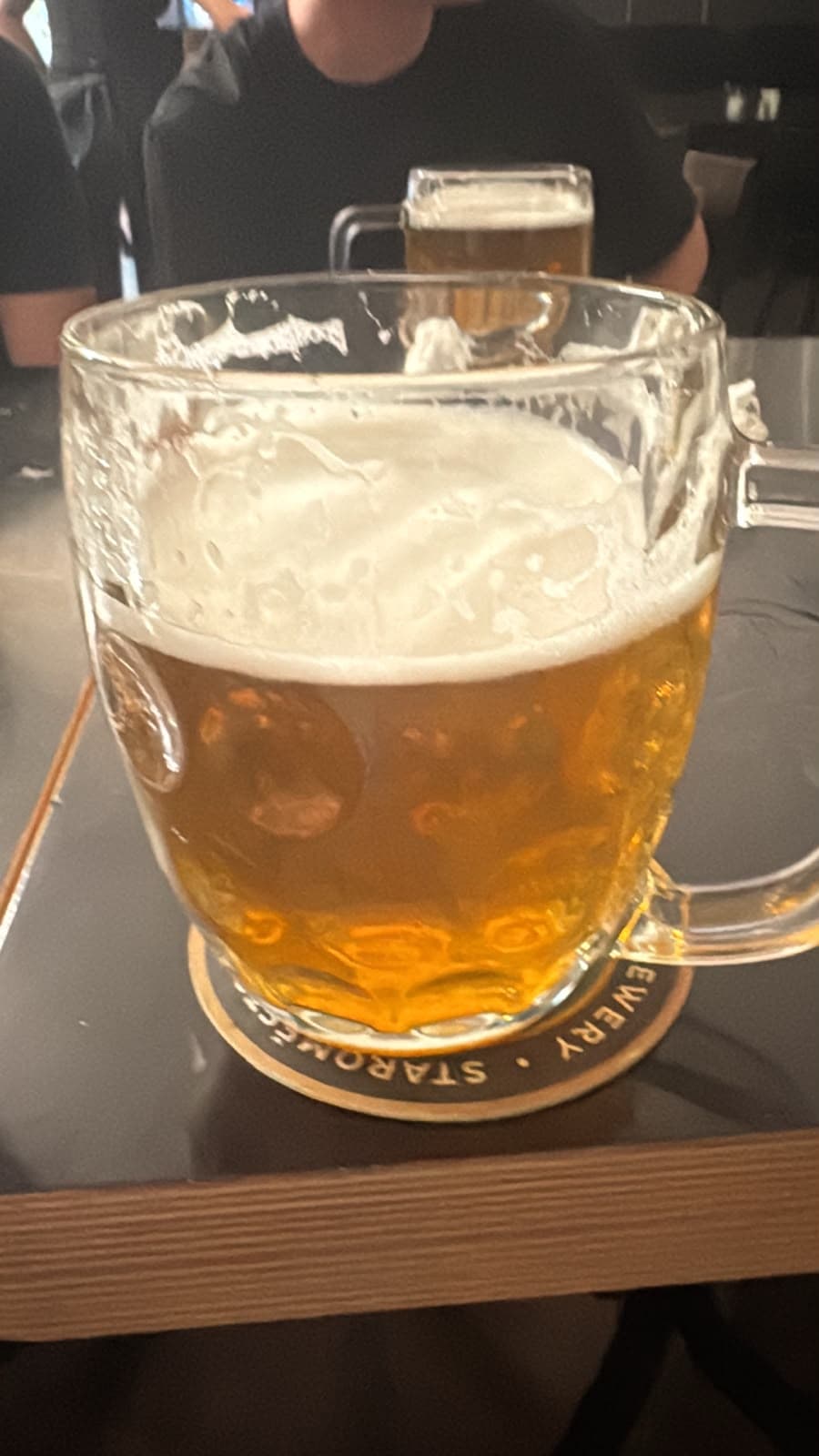 Beer #37816