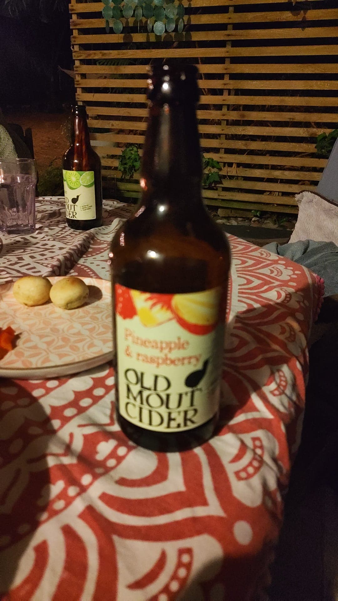 Beer #37818