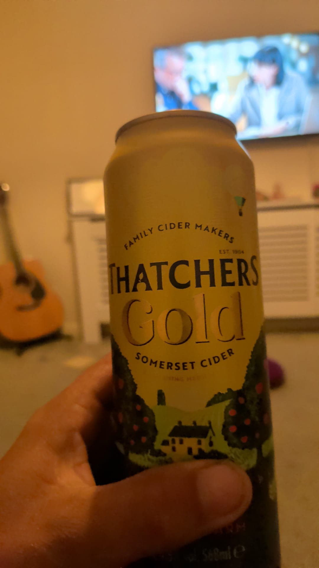 Beer #37819