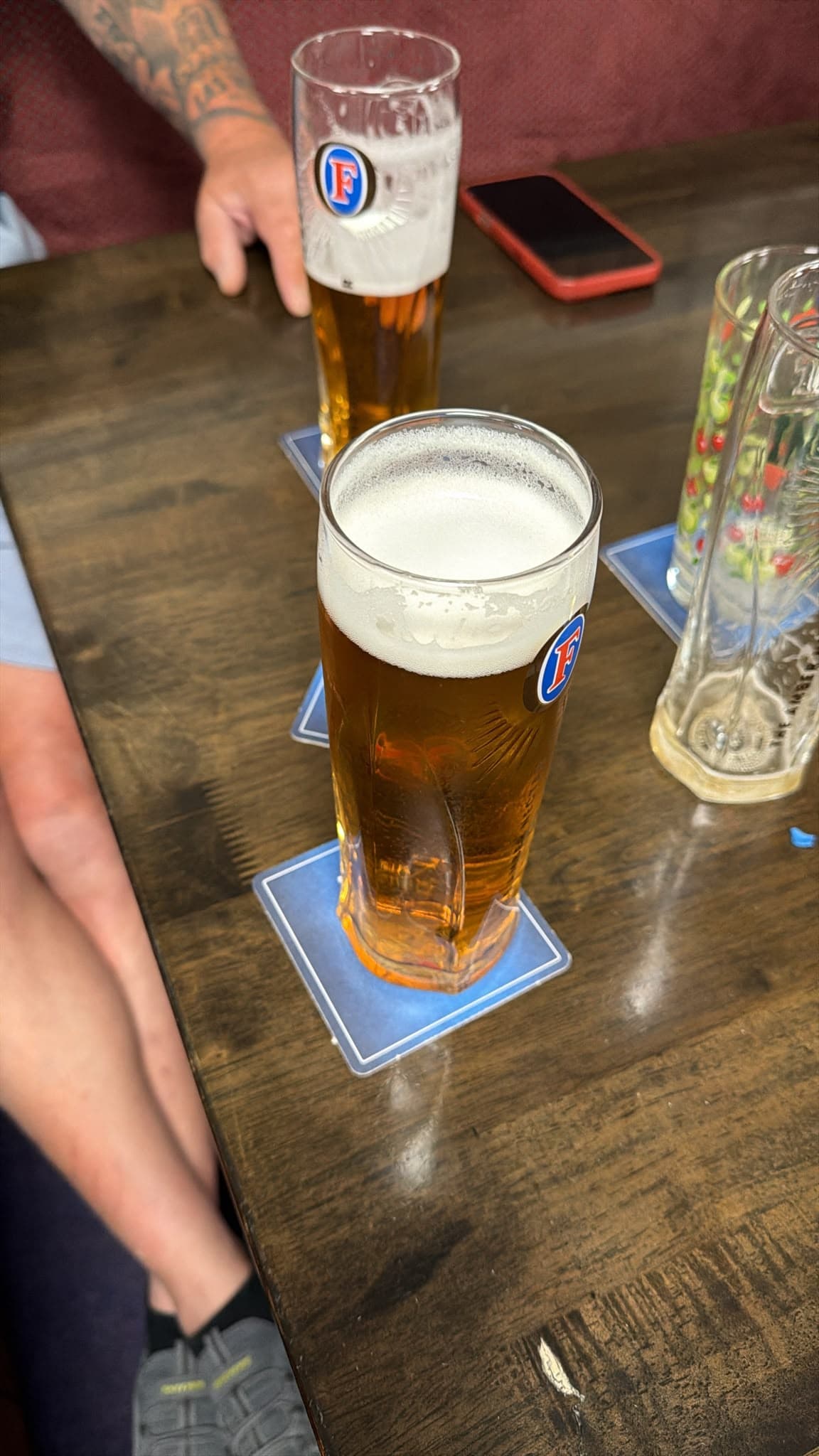 Beer #37820