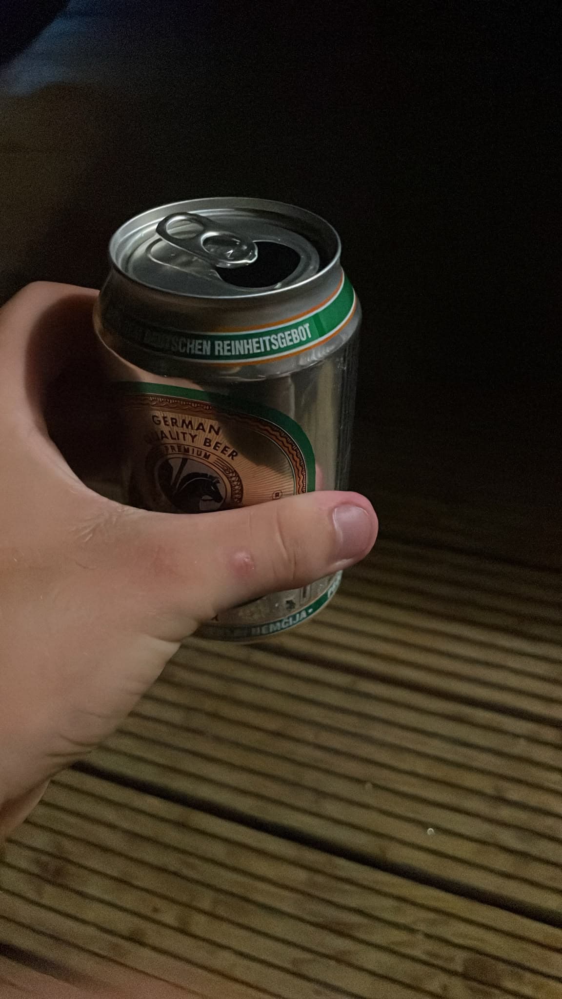 Beer #37821
