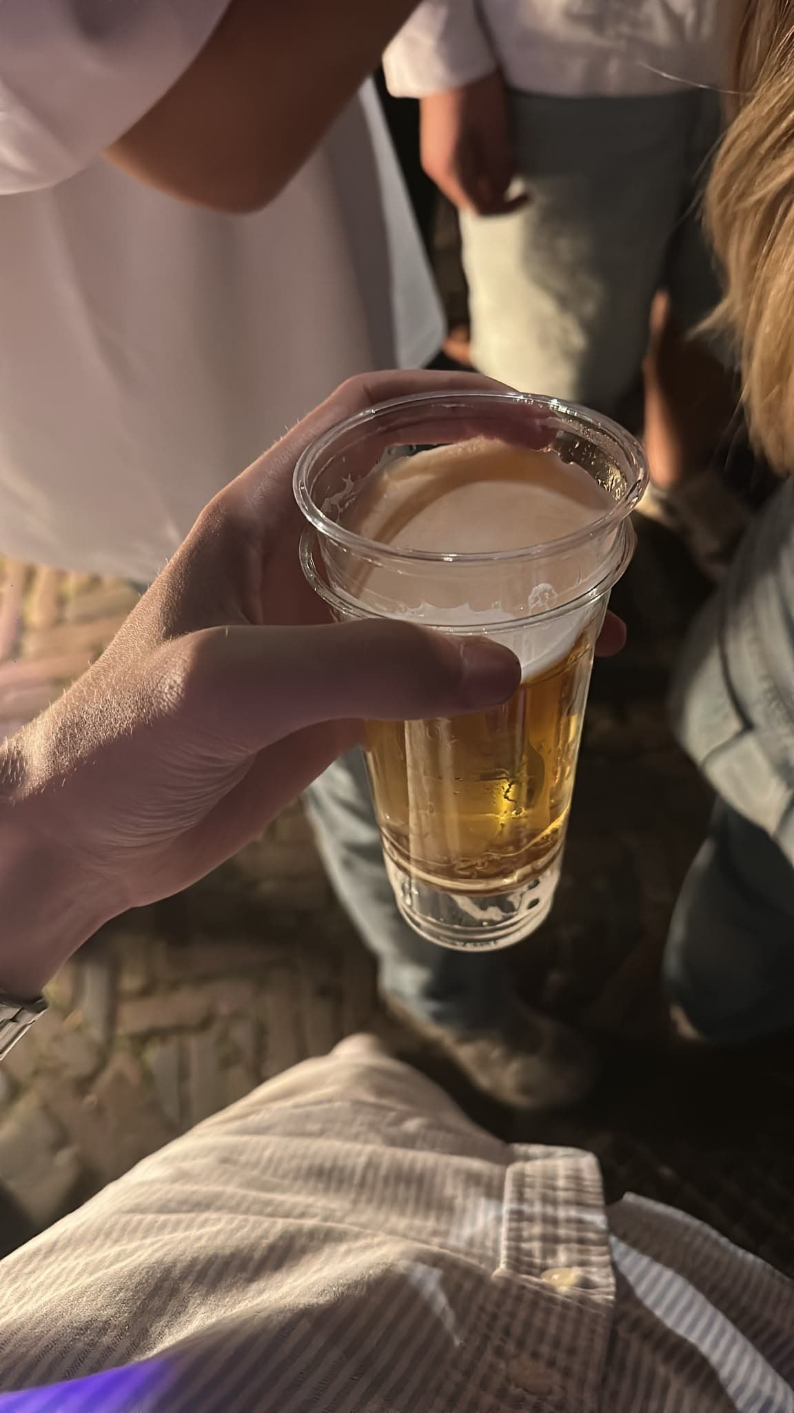 Beer #37822