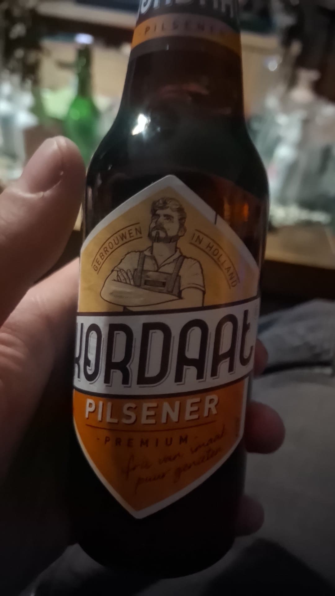 Beer #37825