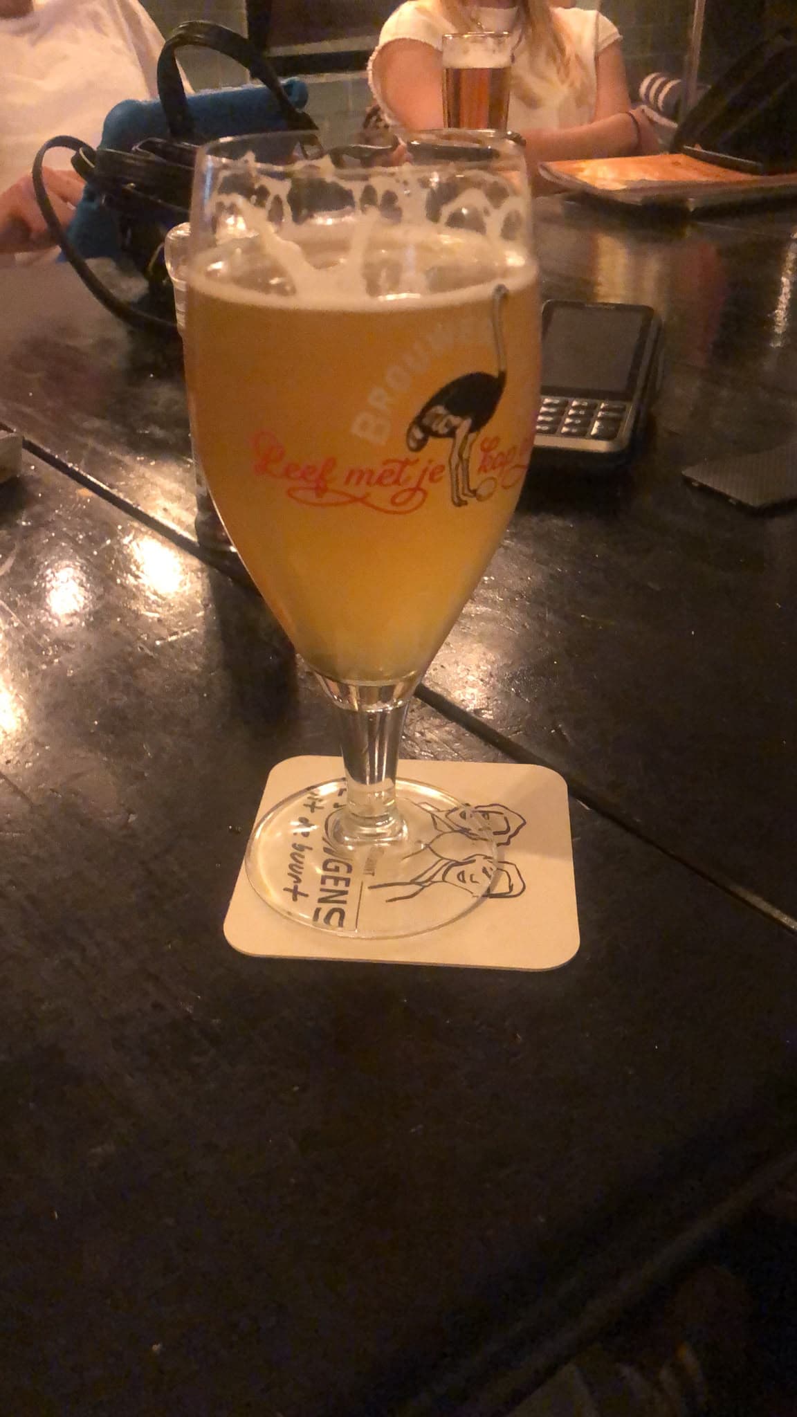 Beer #37826