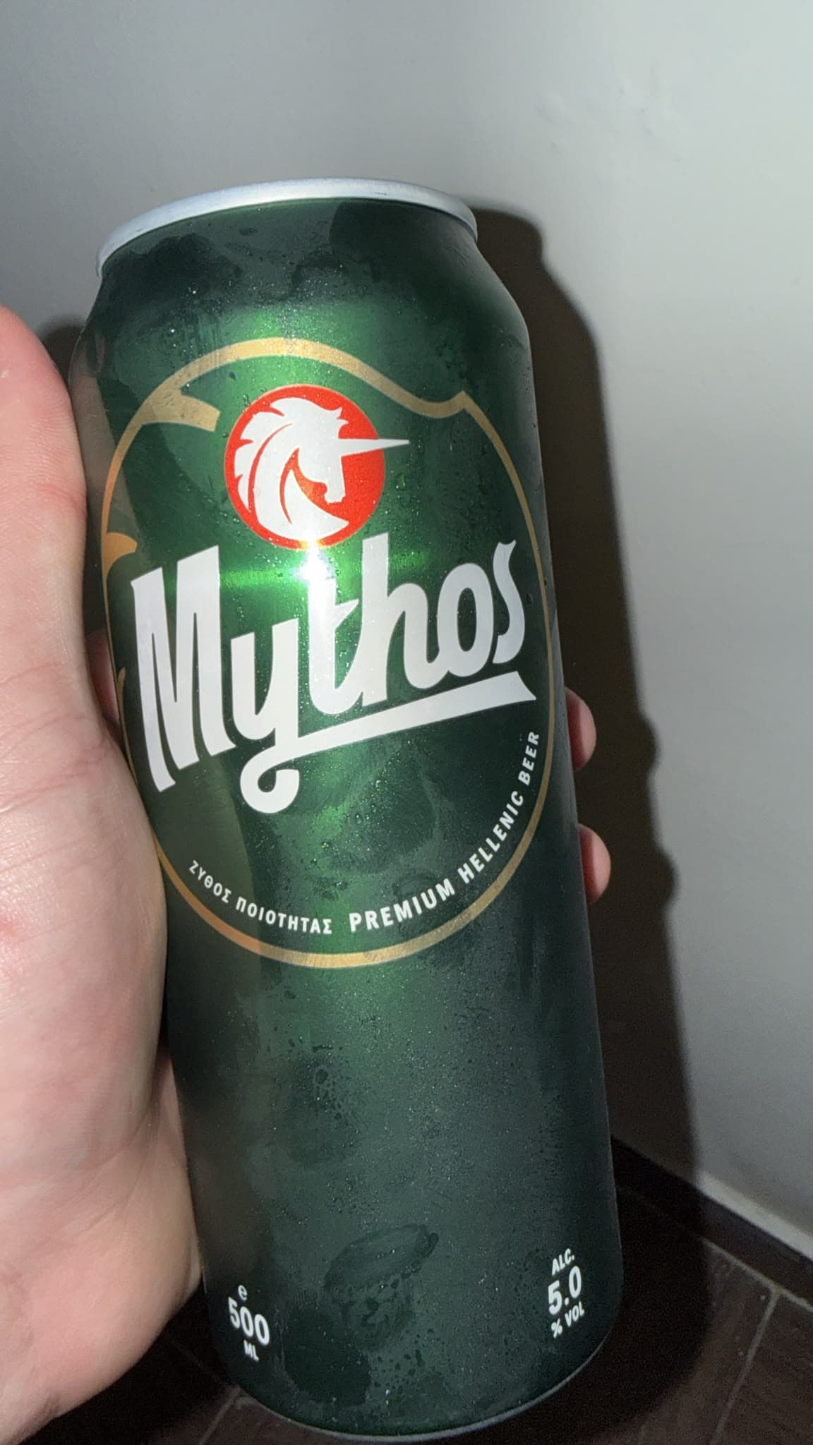 Beer #37827