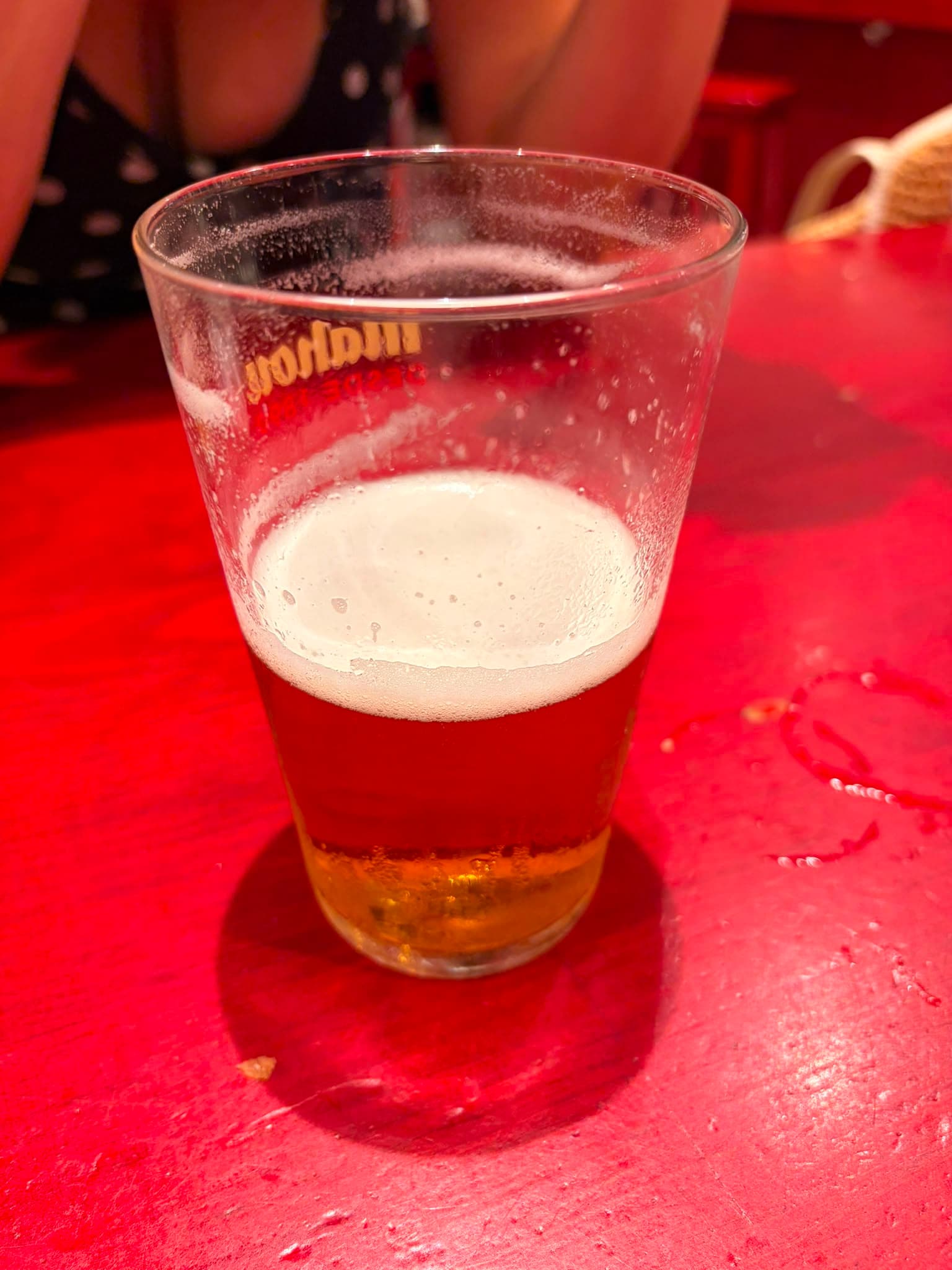 Beer #37828