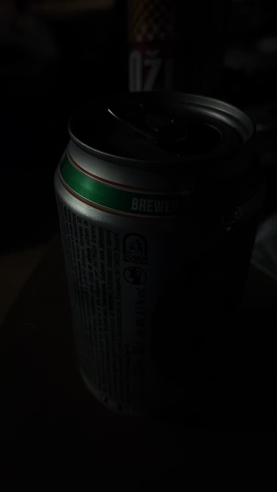 Beer #37829