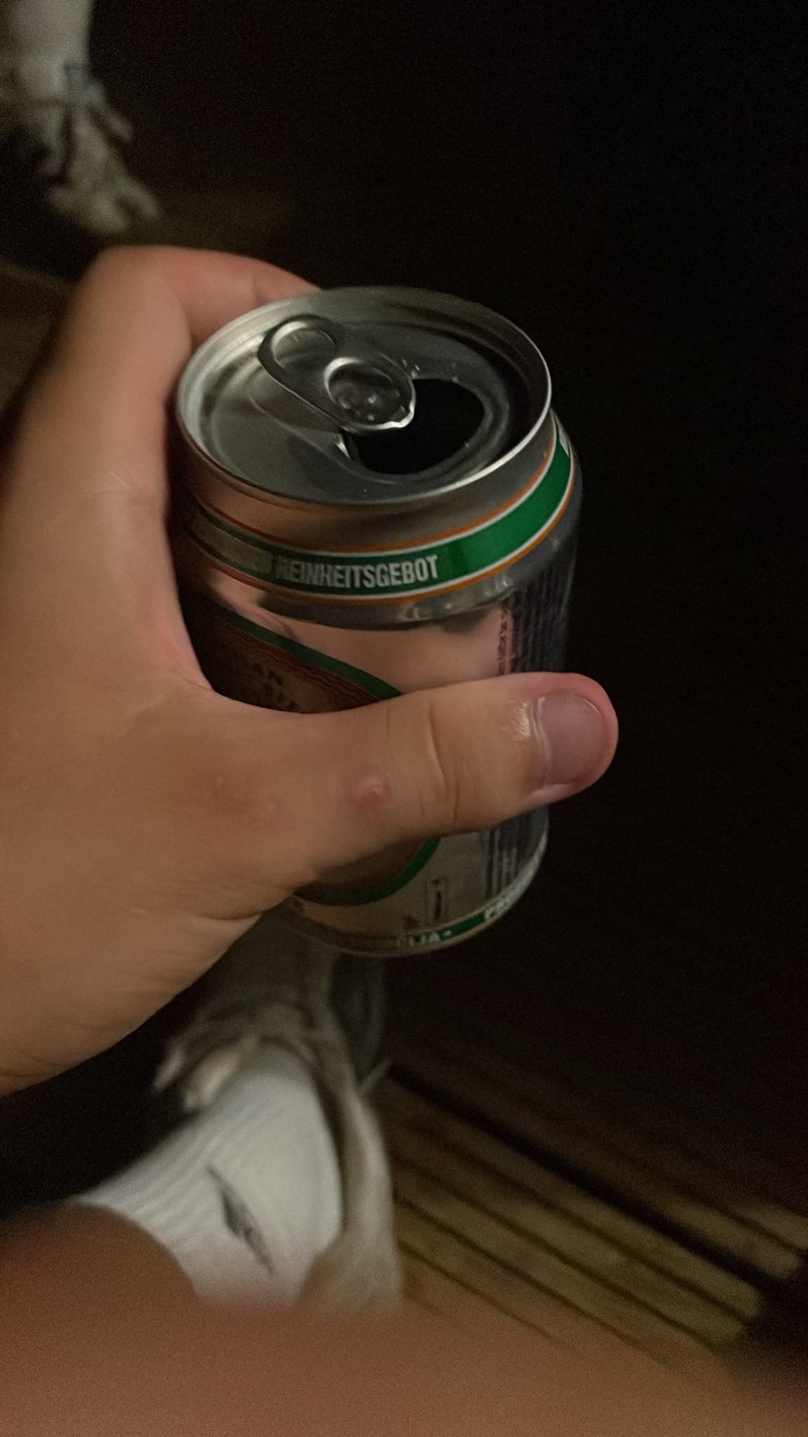 Beer #37830