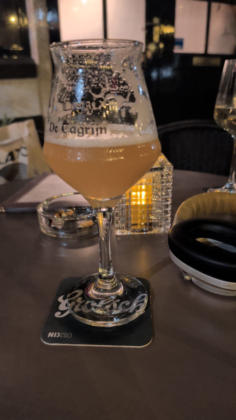 Beer #37831